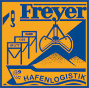 (c) Freyer-hafenlogistik.de